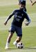 Fekir