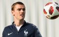 Griezmann