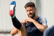 Giroud