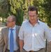 PJ devolve bens a Robert Murat 