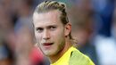 Loris Karius 