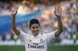 James Rodríguez