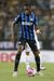 Kondogbia