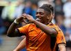 Ivan Cavaleiro