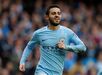 Bernardo Silva