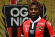 Saint-Maximin