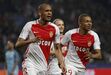 Fabinho