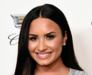 Demi Lovato 