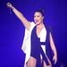 Demi Lovato no Rock in Rio