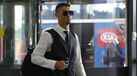 Jornalista espanhol deixa mensagem emocionante para Ronaldo