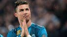 Ronaldo, Cristiano Ronaldo