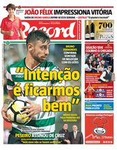 Segunda-feira, 2 de julho de 2018