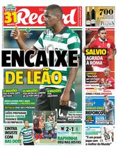 Sexta-feira, 13 de julho de 2018