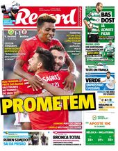 Sábado, 14 de julho de 2018
