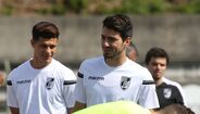 V. Guimarães