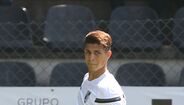 V. Guimarães