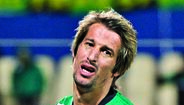 Fábio Coentrão