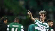 Fábio Coentrão