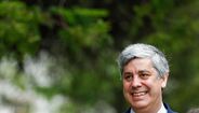 Mário Centeno