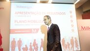 Miguel maya resultados bcp