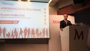 Miguel maya resultados bcp