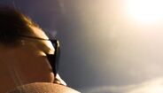 calor, sol, xxx