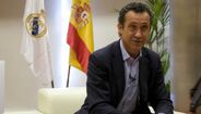 Jorge Valdano