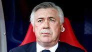 Carlo Ancelotti