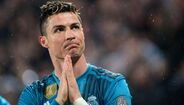 Ronaldo, Cristiano Ronaldo