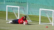 Mandanda