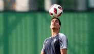 Varane