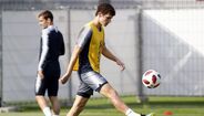 Pavard