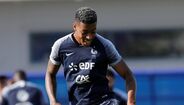 Kimpembe