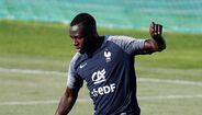 Mendy