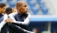 Sidibé