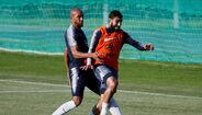 N'Zonzi