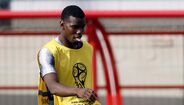 Pogba