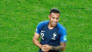 Tolisso