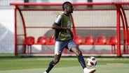 Matuidi
