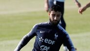 Fekir