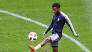 Lemar