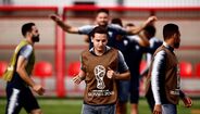 Thauvin