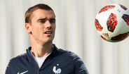 Griezmann