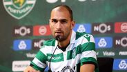 Bas Dost