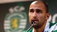 Bas Dost