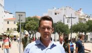  Robert Murat