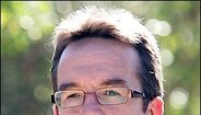 Robert Murat 