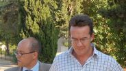 PJ devolve bens a Robert Murat 