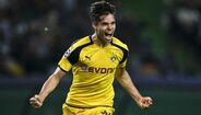 Julian Weigl