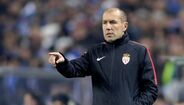 Leonardo Jardim
